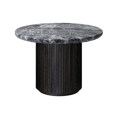 Moon Coffee Table