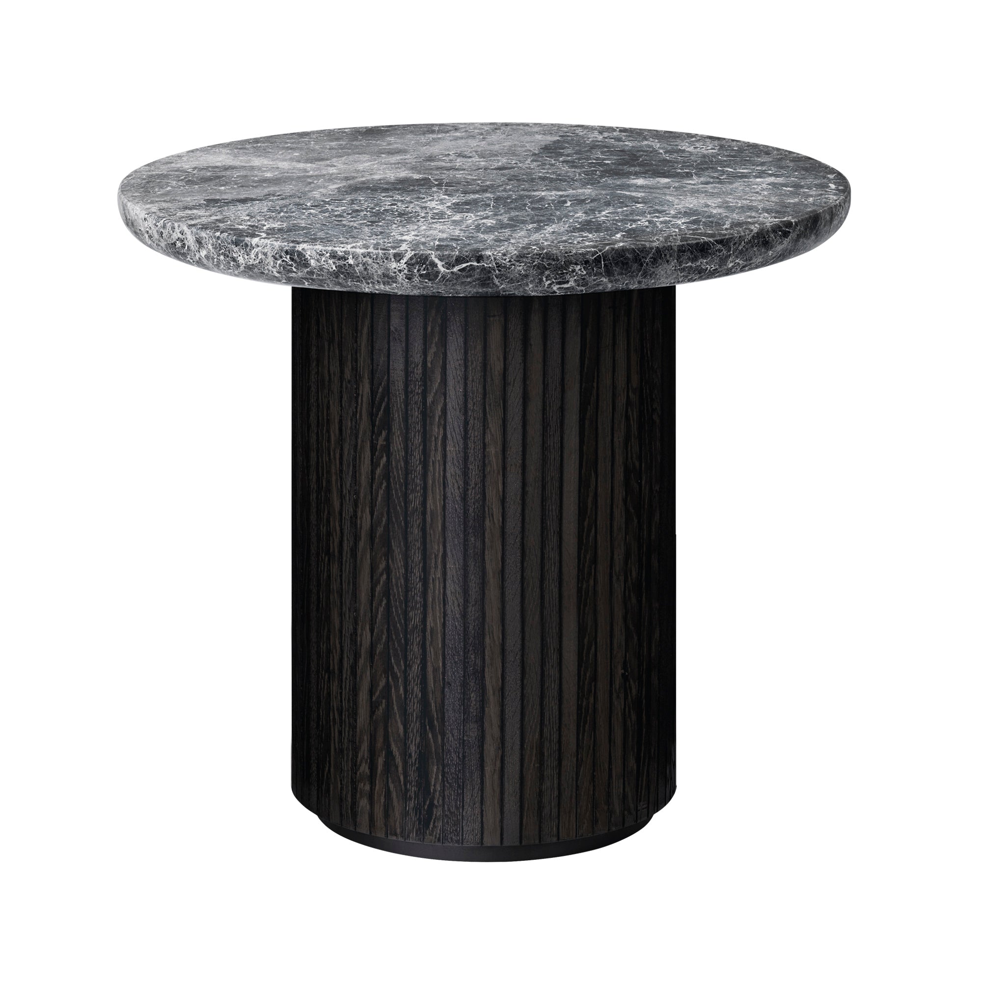 Moon Lounge Table
