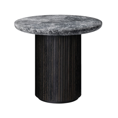 Moon Lounge Table