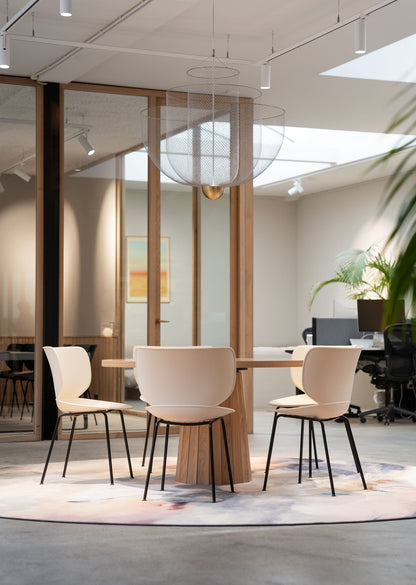 Hana Dining Chair