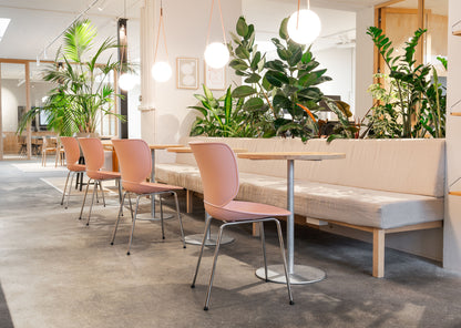 Hana Dining Chair