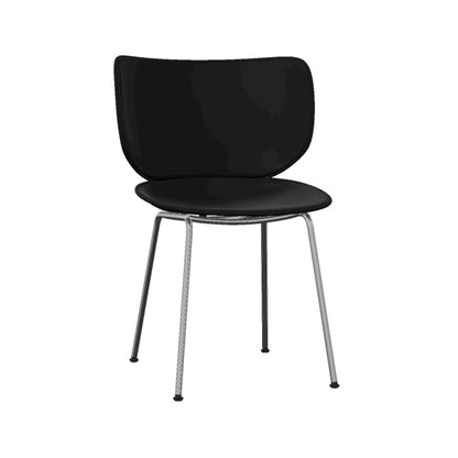 Hana Dining Chair