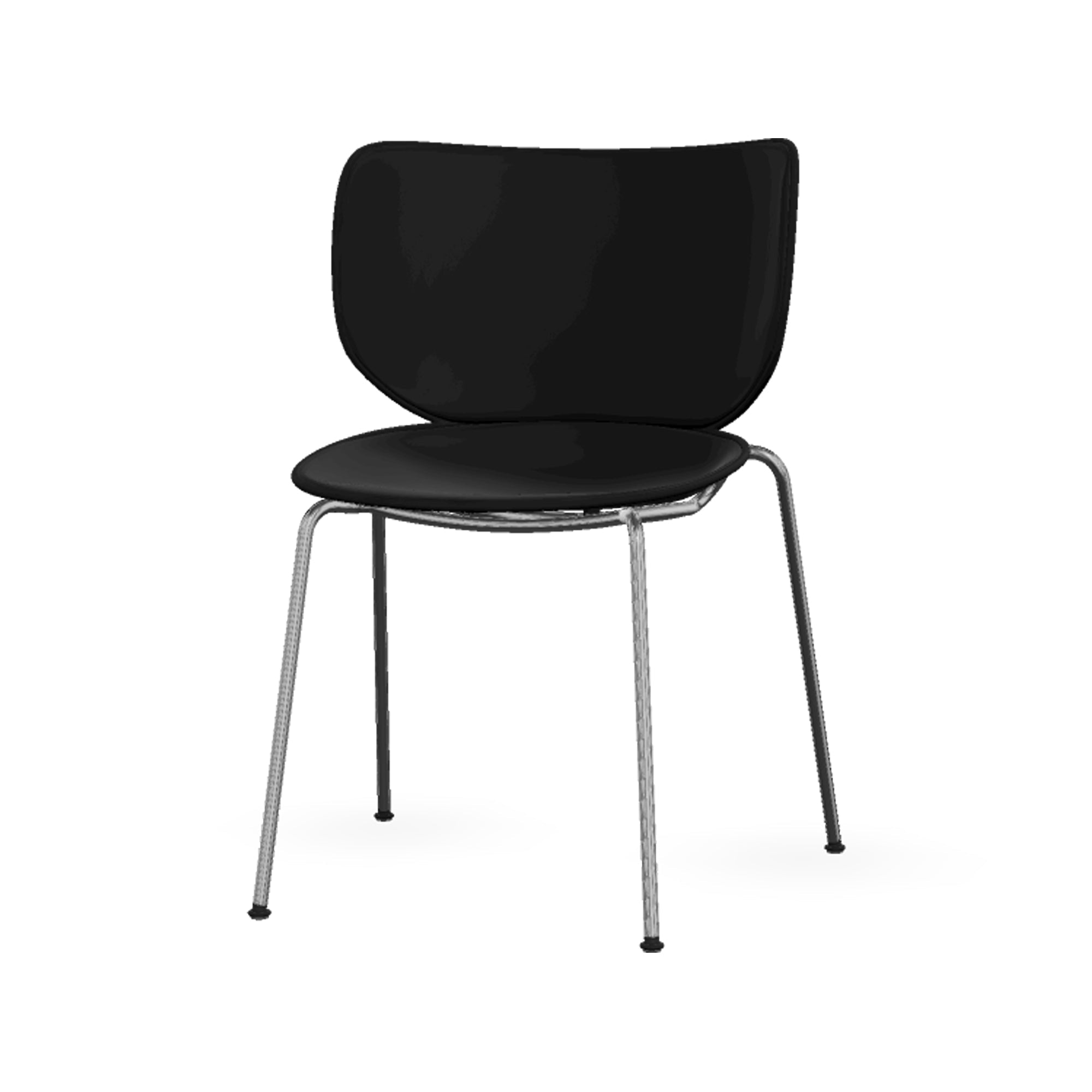 Hana Dining Chair