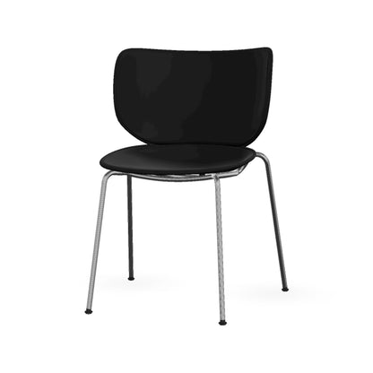 Hana Dining Chair