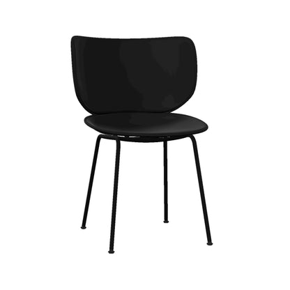 Hana Dining Chair
