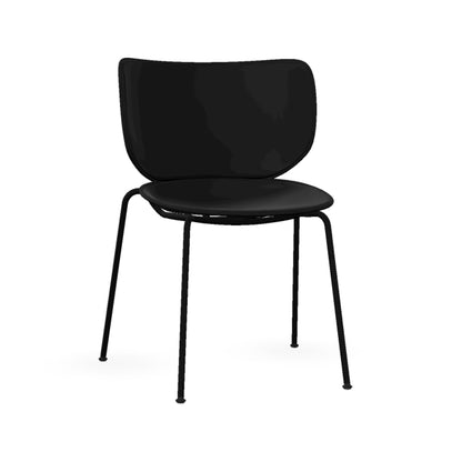 Hana Dining Chair