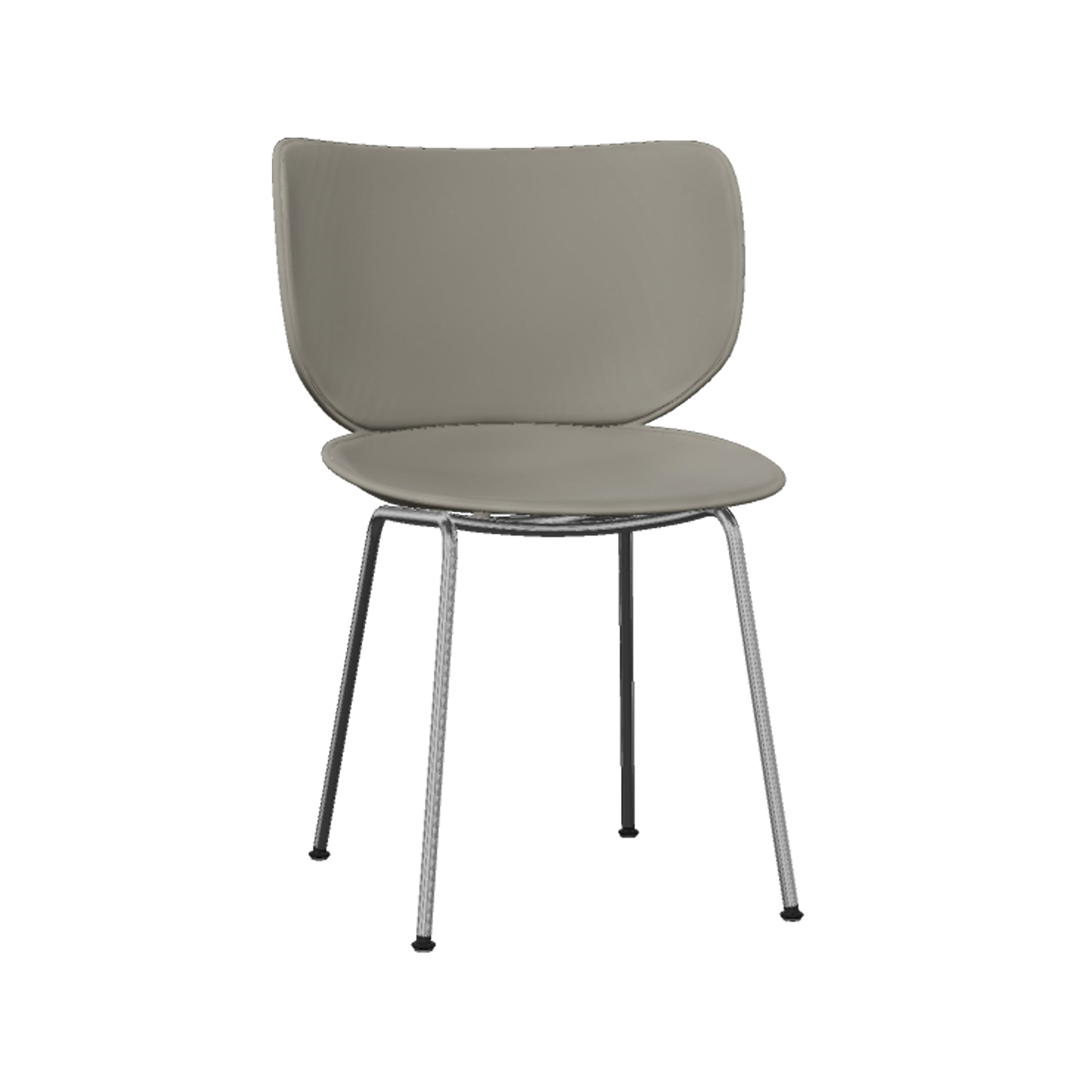 Hana Dining Chair