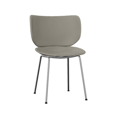 Hana Dining Chair