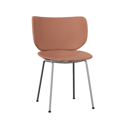 Hana Dining Chair