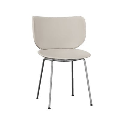 Hana Dining Chair