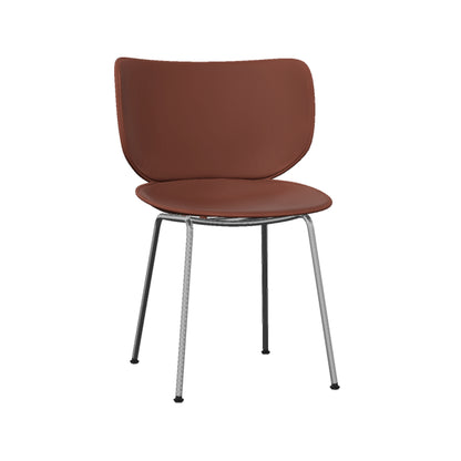 Hana Dining Chair