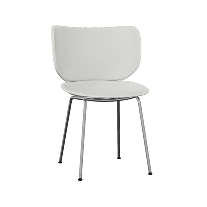 Hana Dining Chair