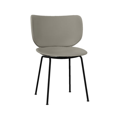 Hana Dining Chair