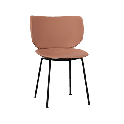 Hana Dining Chair