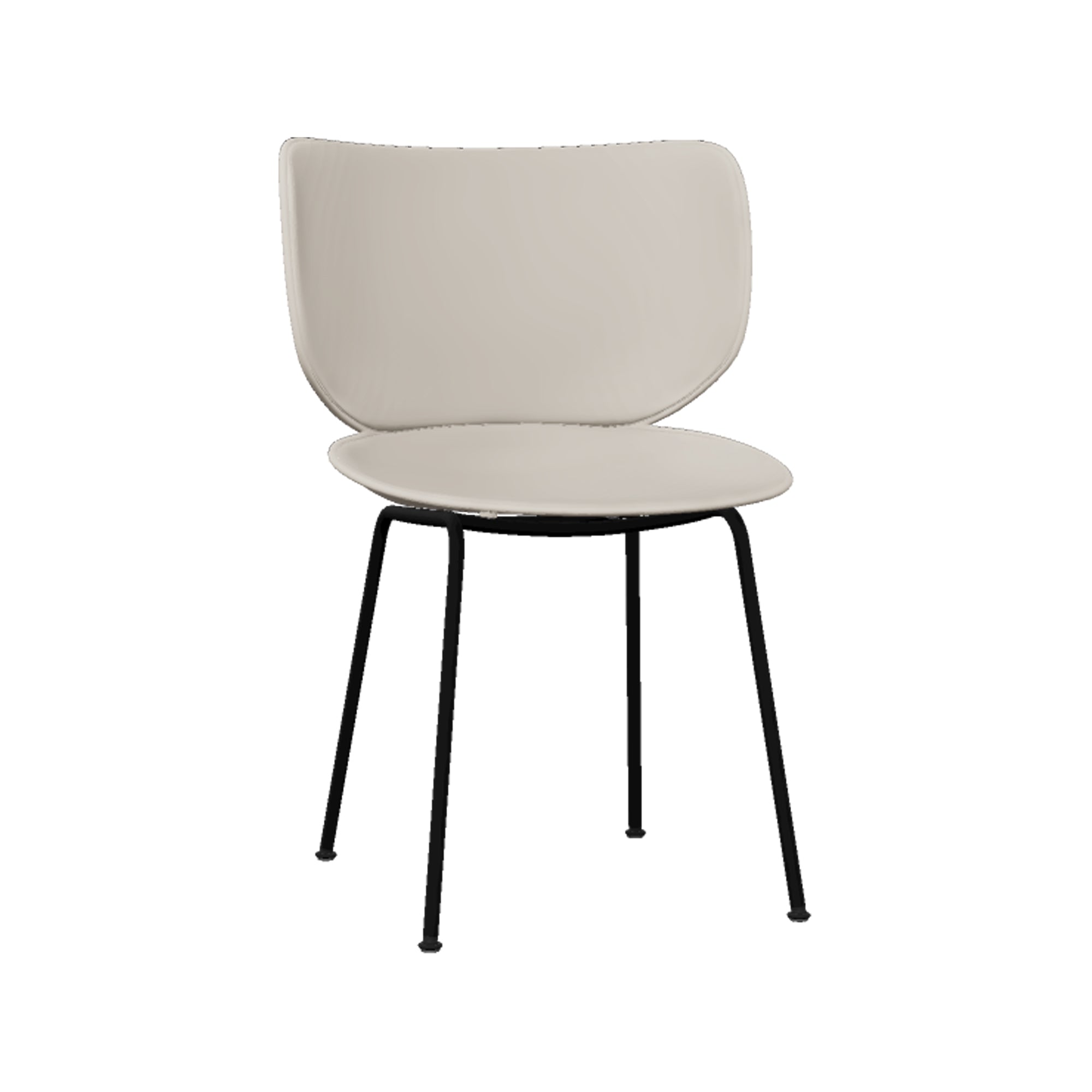 Hana Dining Chair
