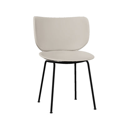 Hana Dining Chair