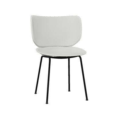 Hana Dining Chair