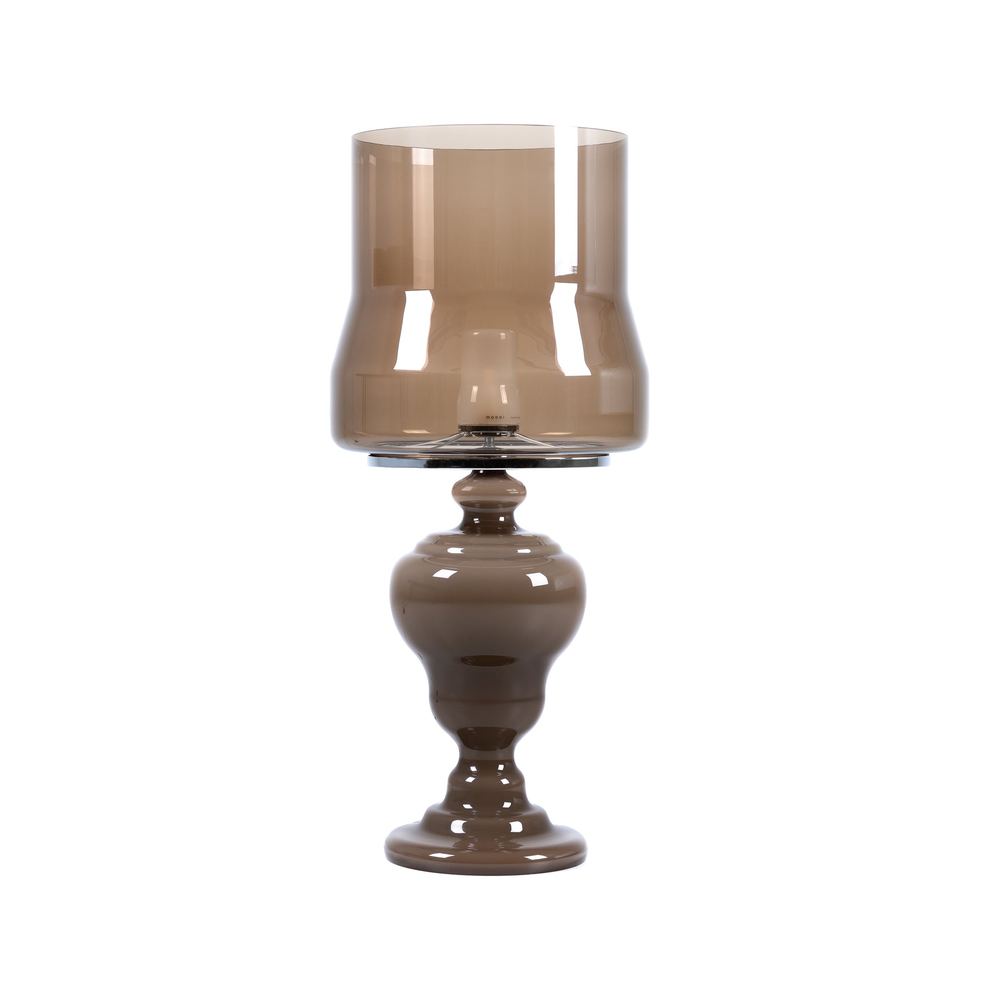 Kaipo TOO Table Lamp