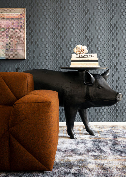Pig Table