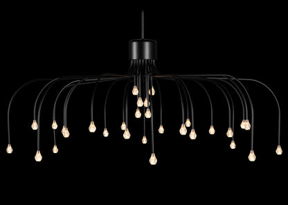 Starfall Light 30 Suspension Lamp