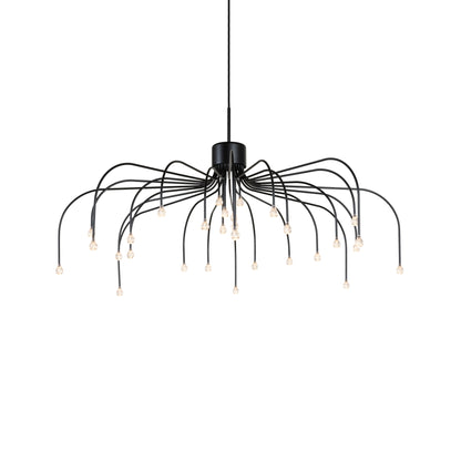 Starfall Light 30 Suspension Lamp