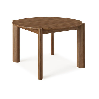 Bancroft Dining Table