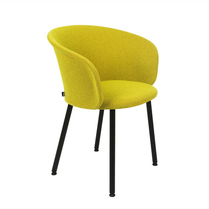 Kendo Dining Chair