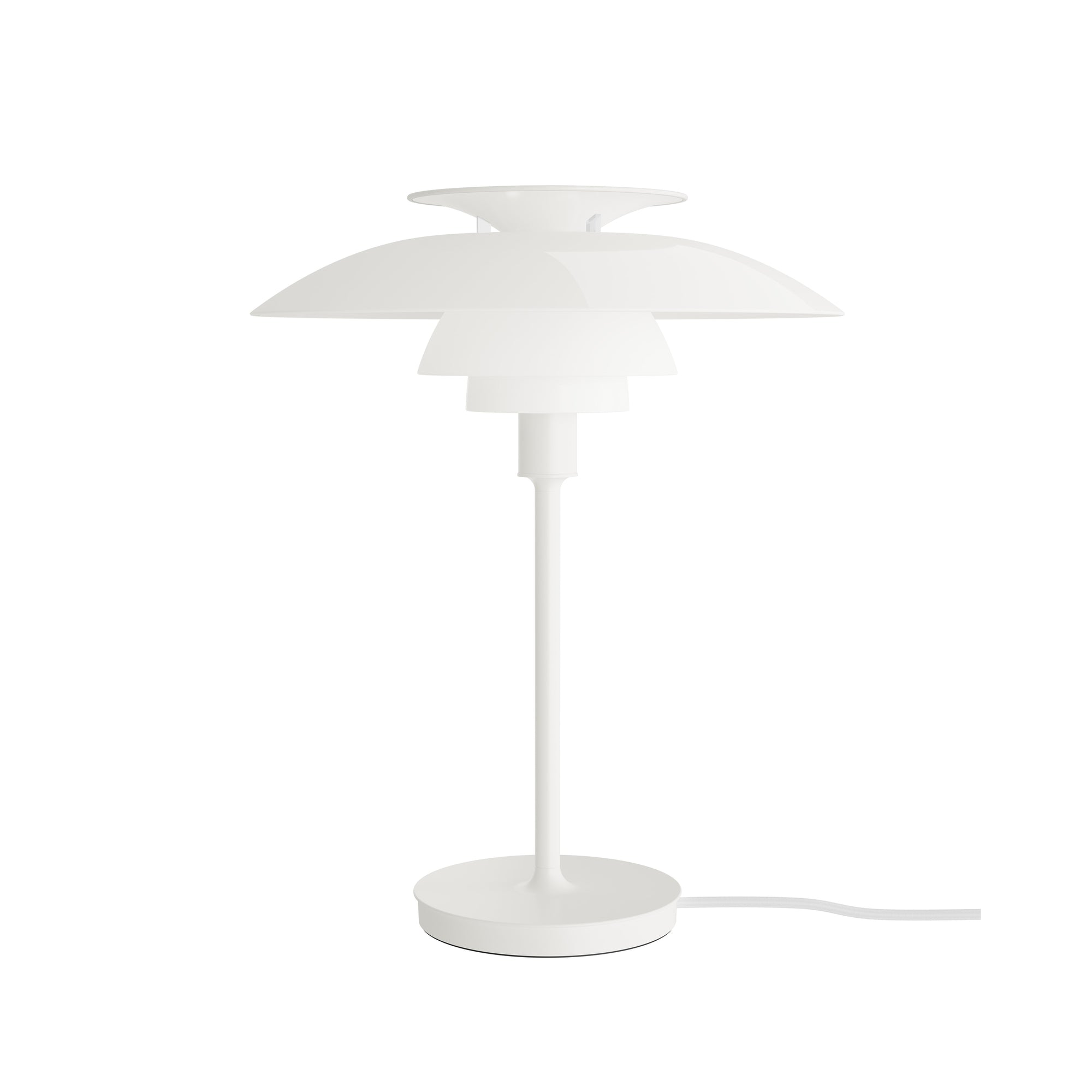 PH 80 Table Lamp