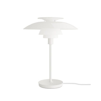 PH 80 Table Lamp
