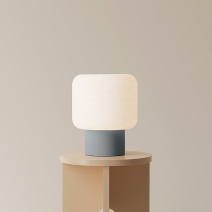 Maskor Table Lamp