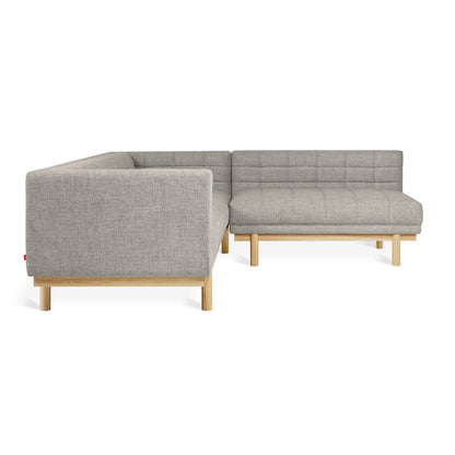 Mulholland Bi-Sectional Sofa
