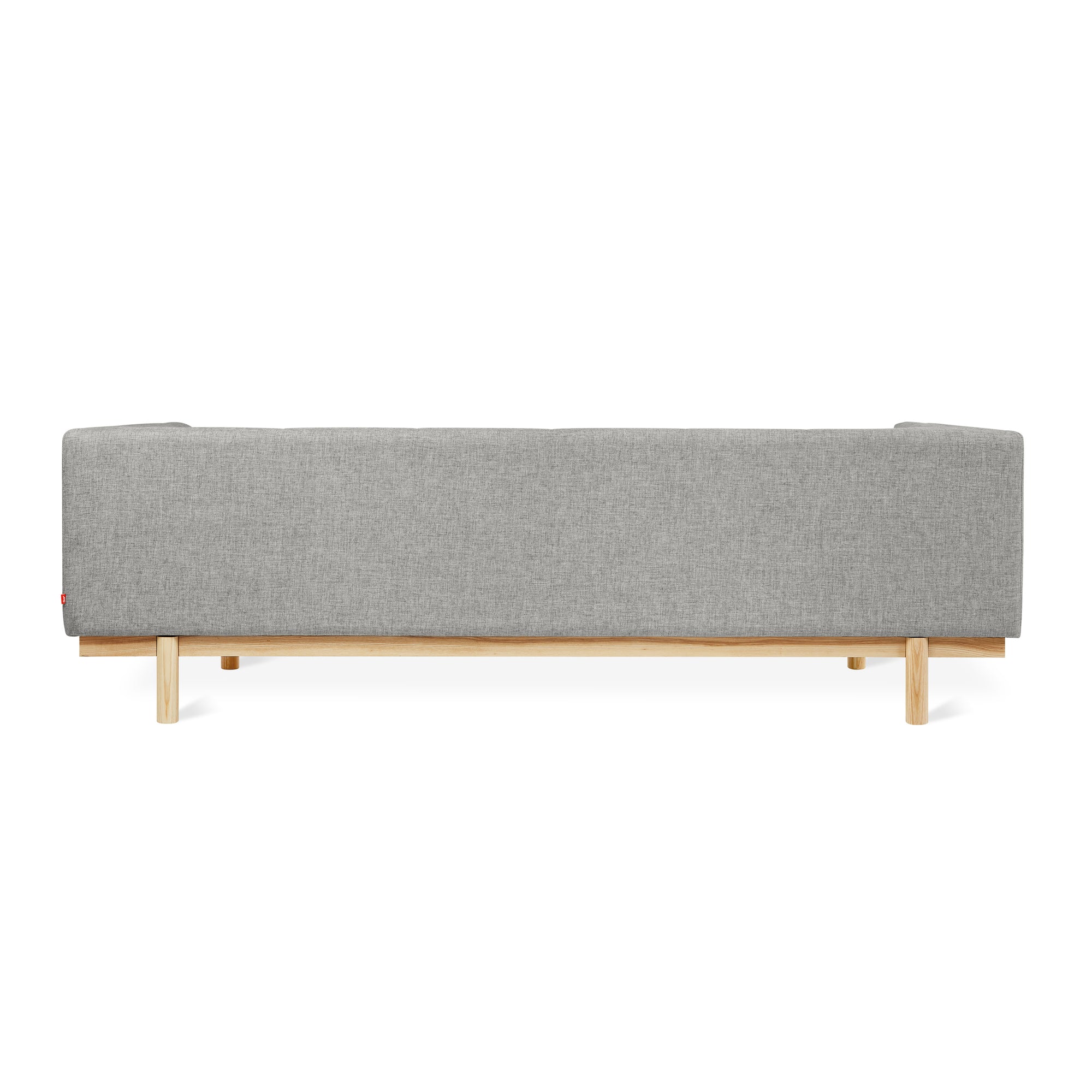 Mulholland Bi-Sectional Sofa