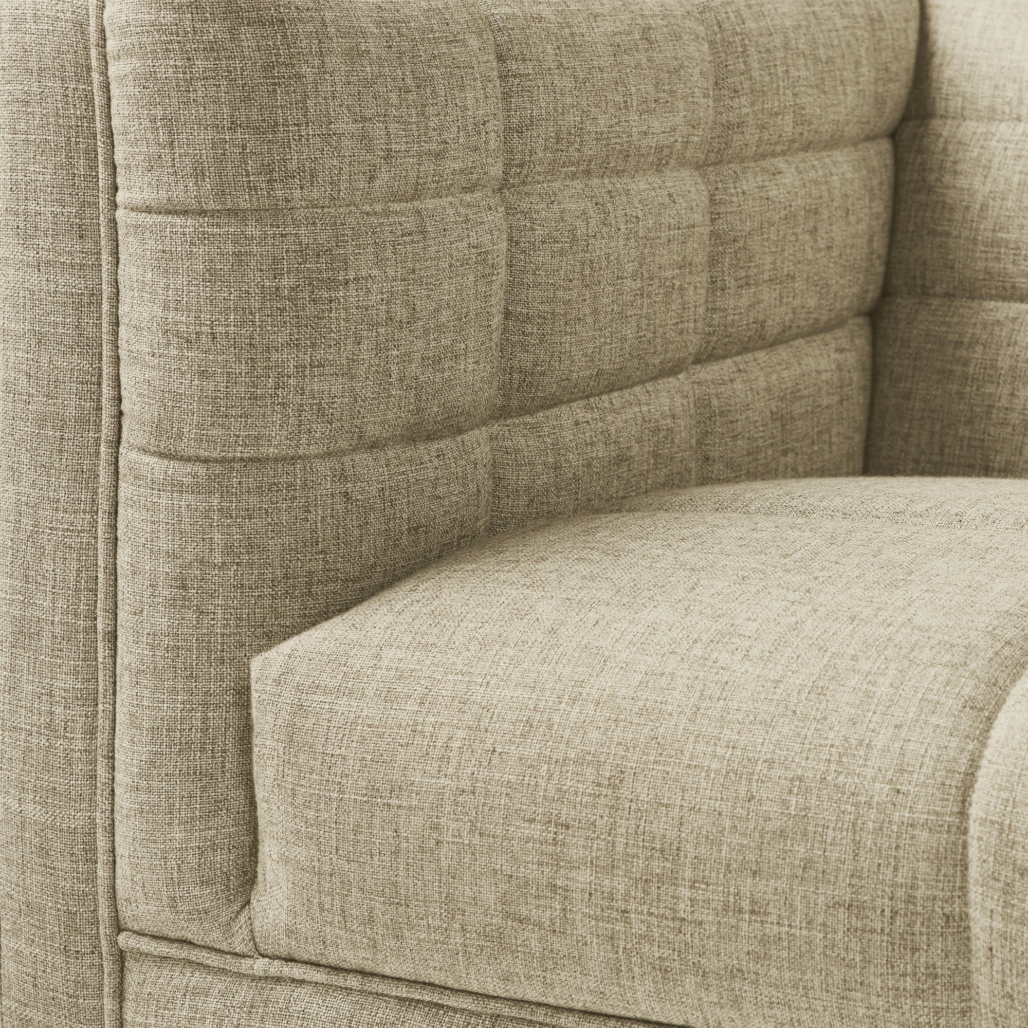 Mulholland Sofa