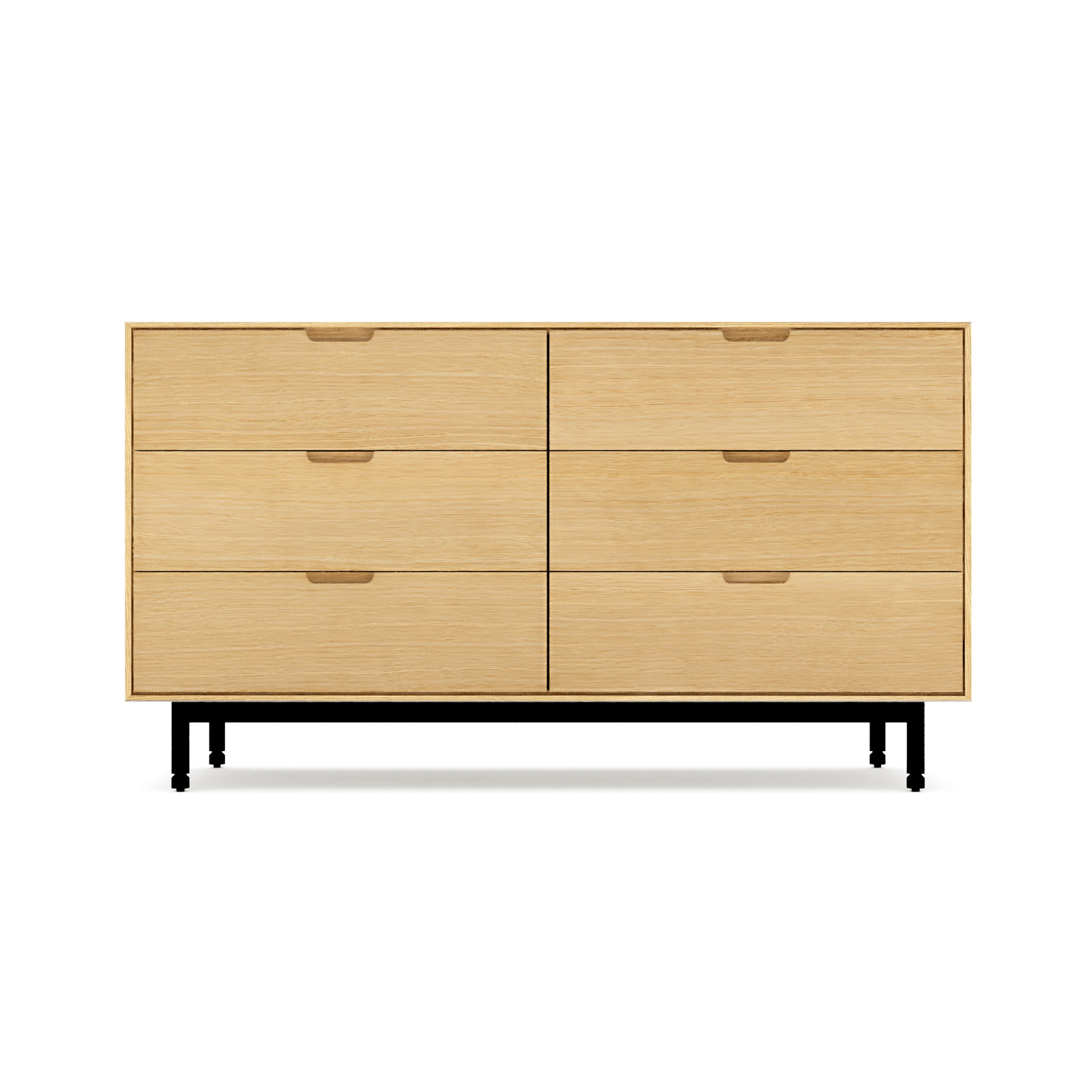 Gus* Modern Munro Dresser