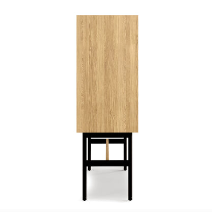 Munro Vitrine