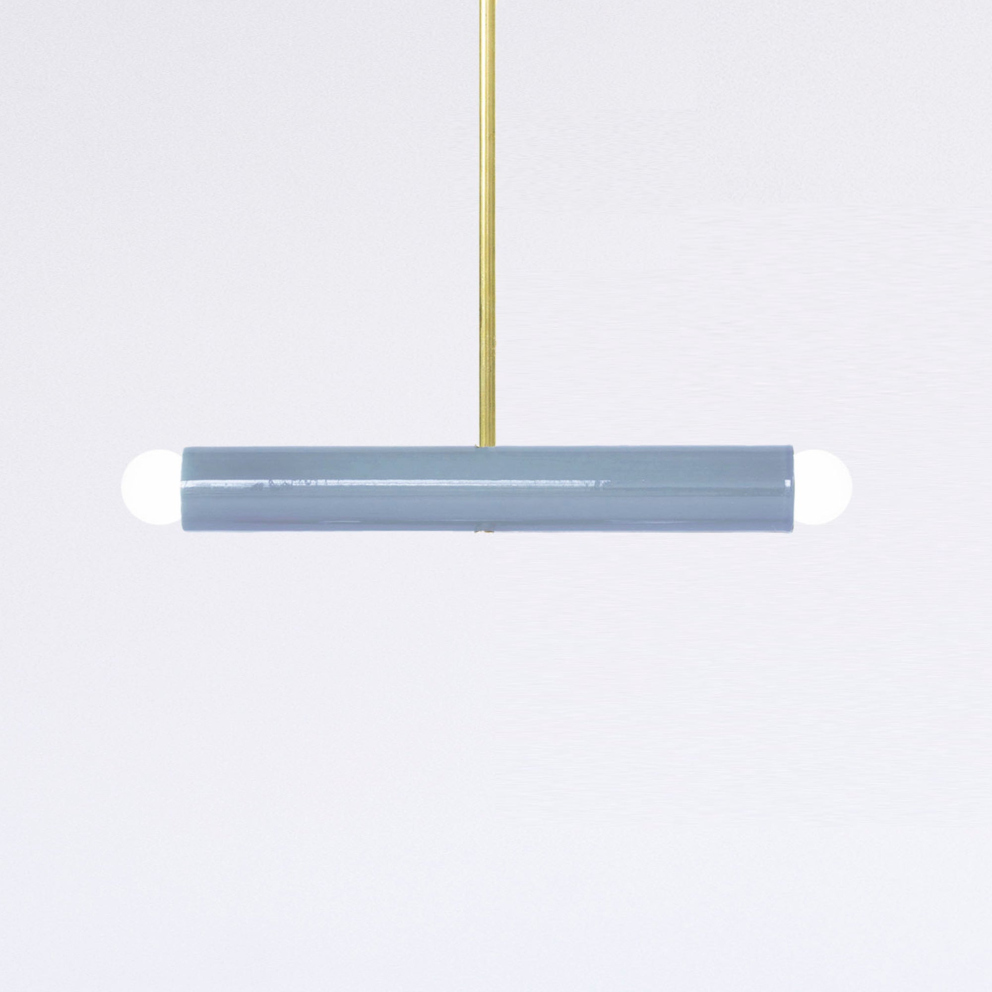 TRN Pendant Lamp — A2