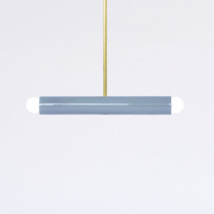 TRN Pendant Lamp — A2