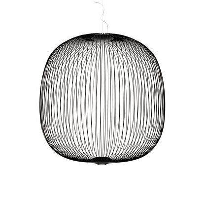 Spokes 2 Pendant Lamp