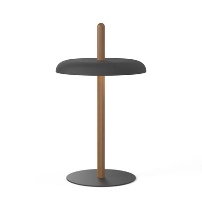 Nivél Portable Table Lamp