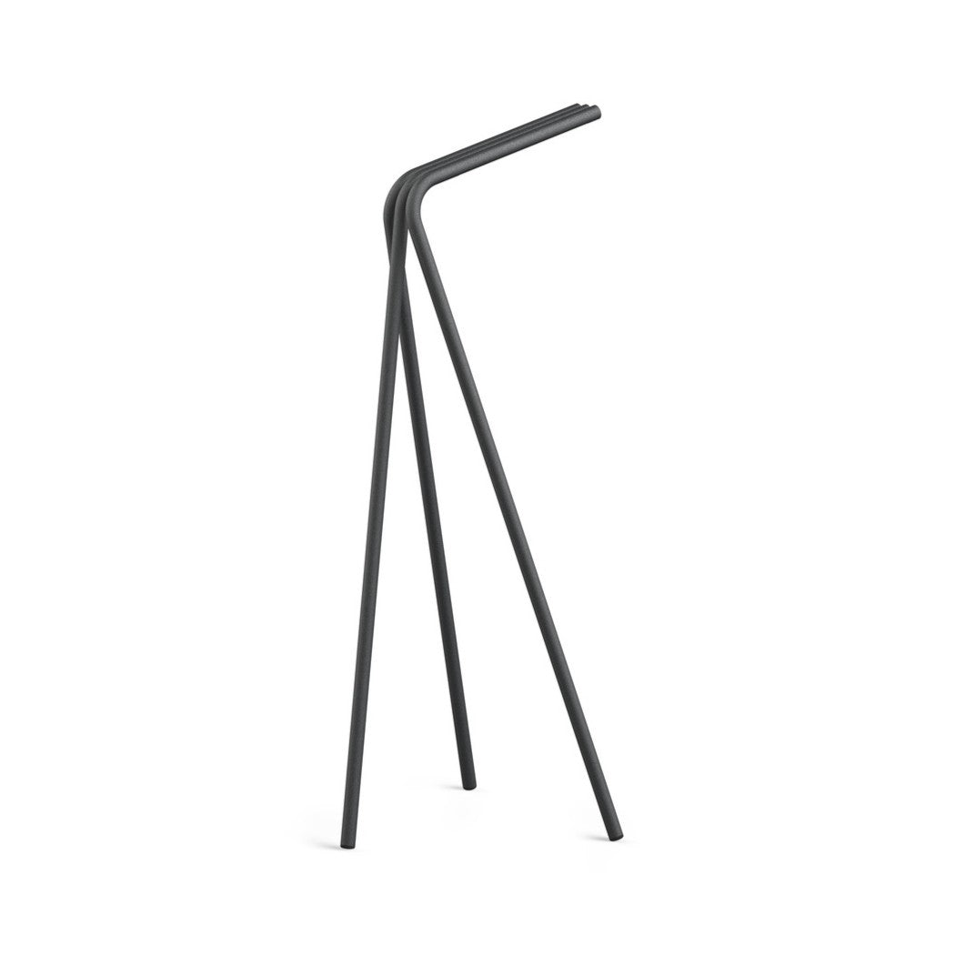 Aspect Table Lamp