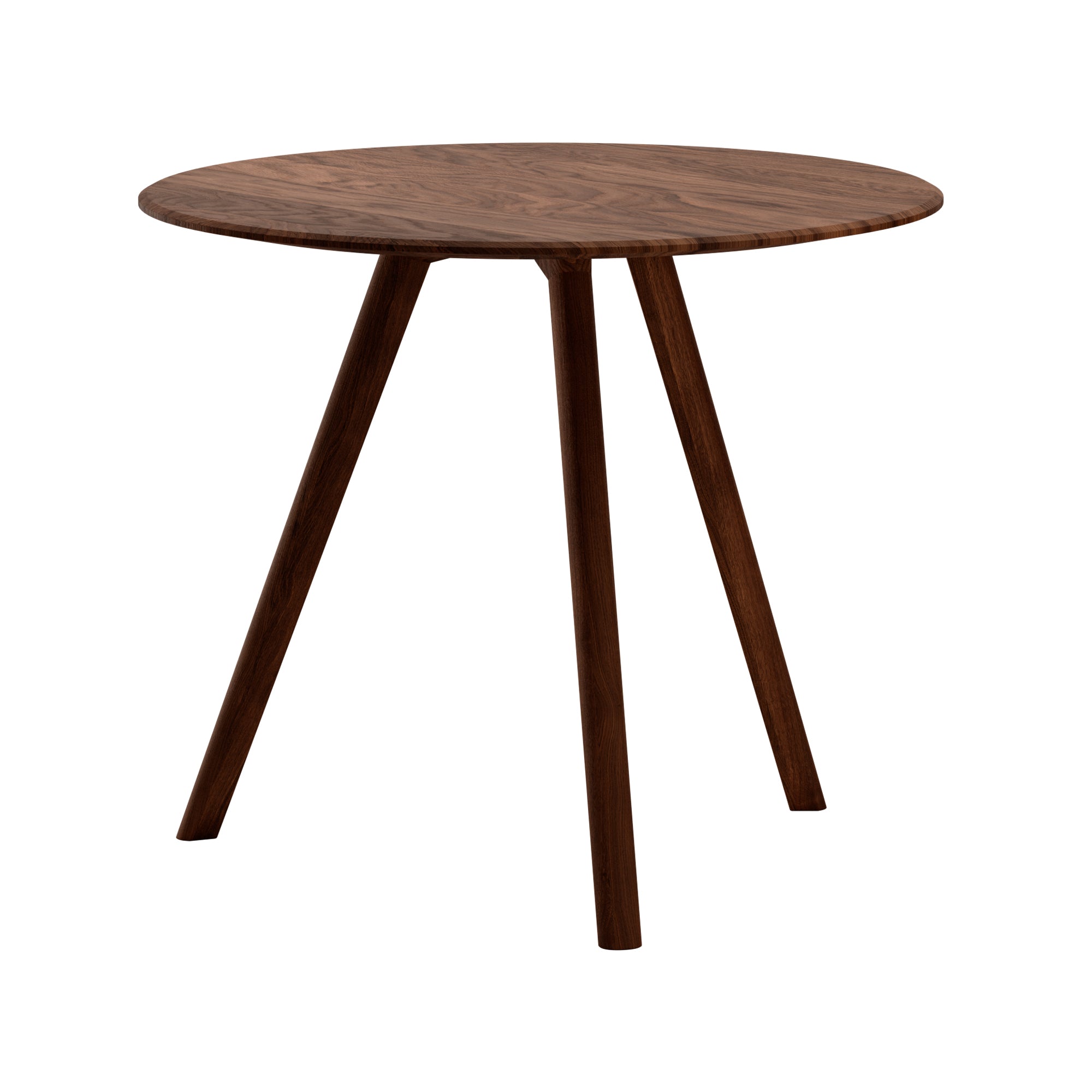 Meyer Table