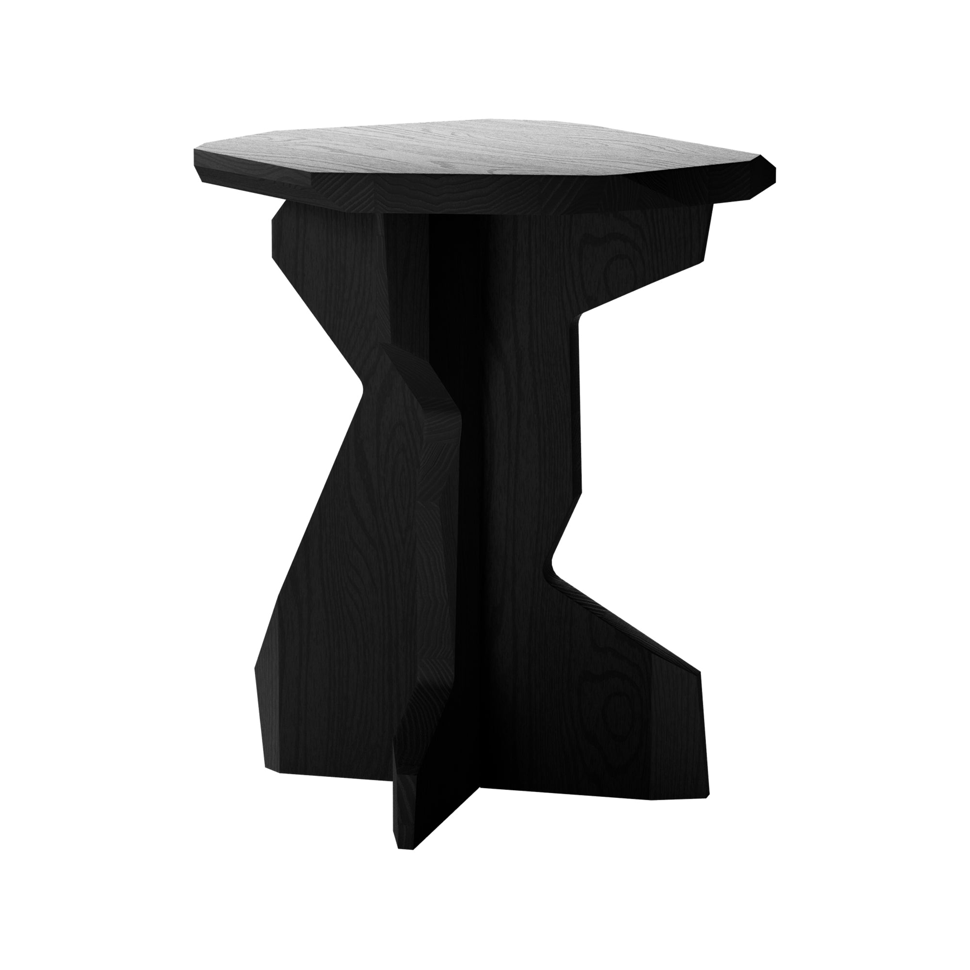 Fels Stool