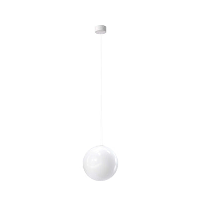 My Sphere Pendant Lamp