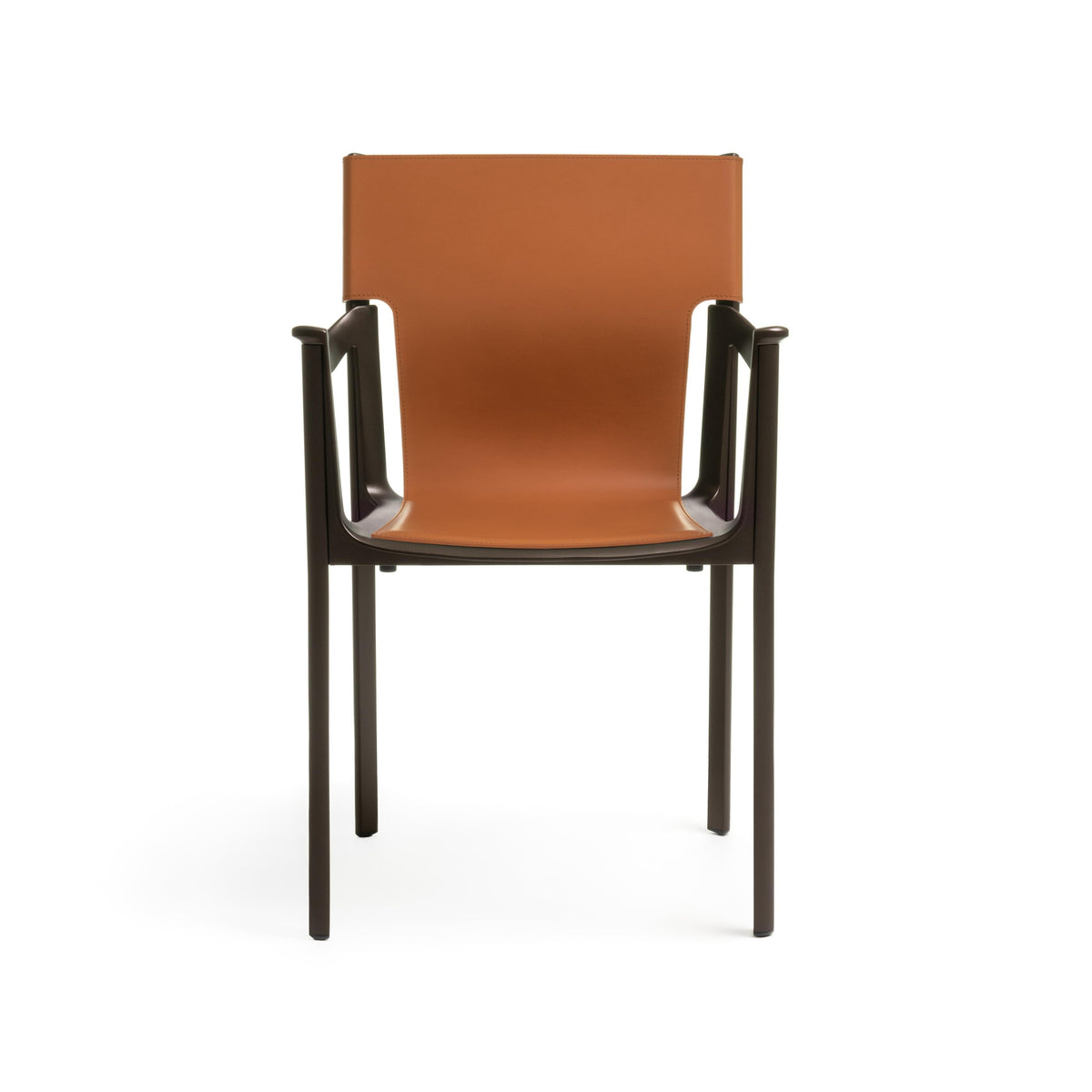Venice Chair — Set of 2
