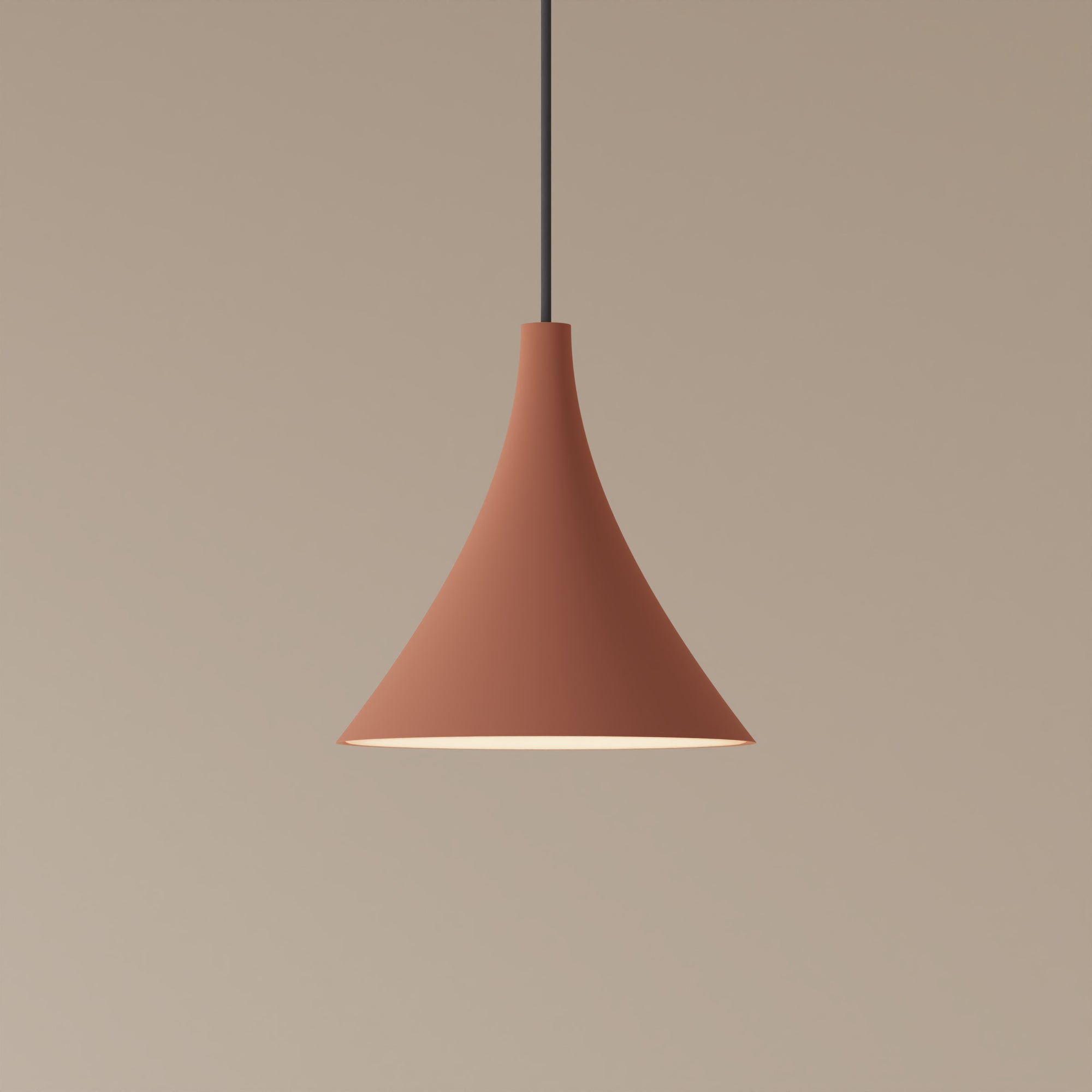Gota Pendant Lamp
