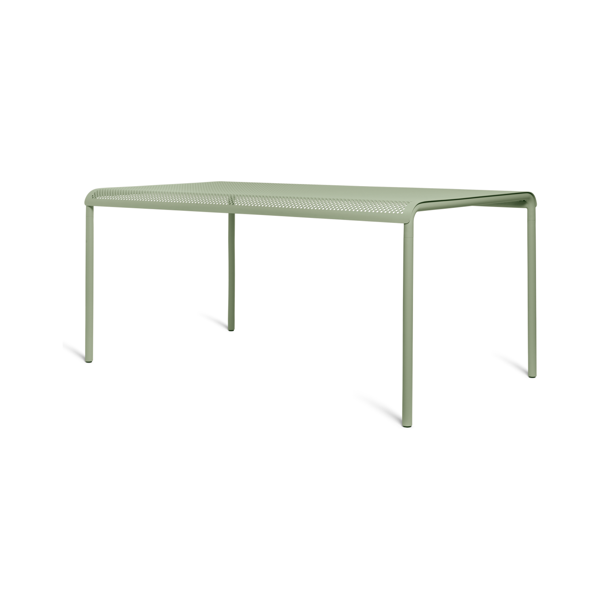Dapple Dining Table