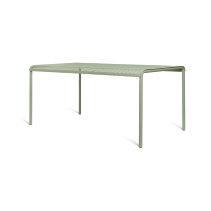 Dapple Dining Table