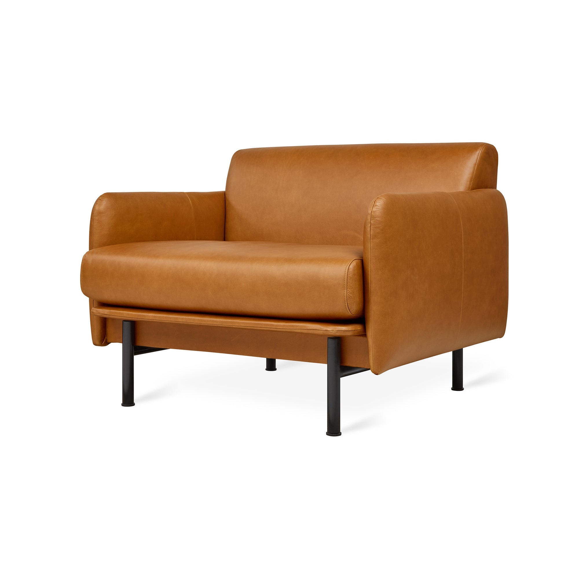 Foundry Chair
