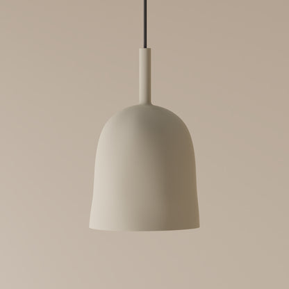 Vessel Pendant Lamp