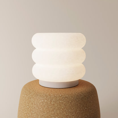 Argizari Table Lamp